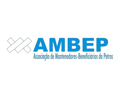 AMBEP logo