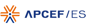 APCEF logo